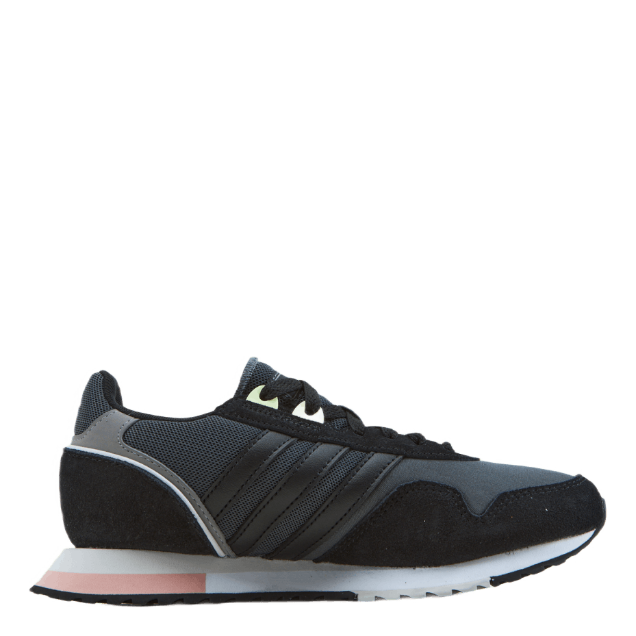 adidas 8k 2020 women's