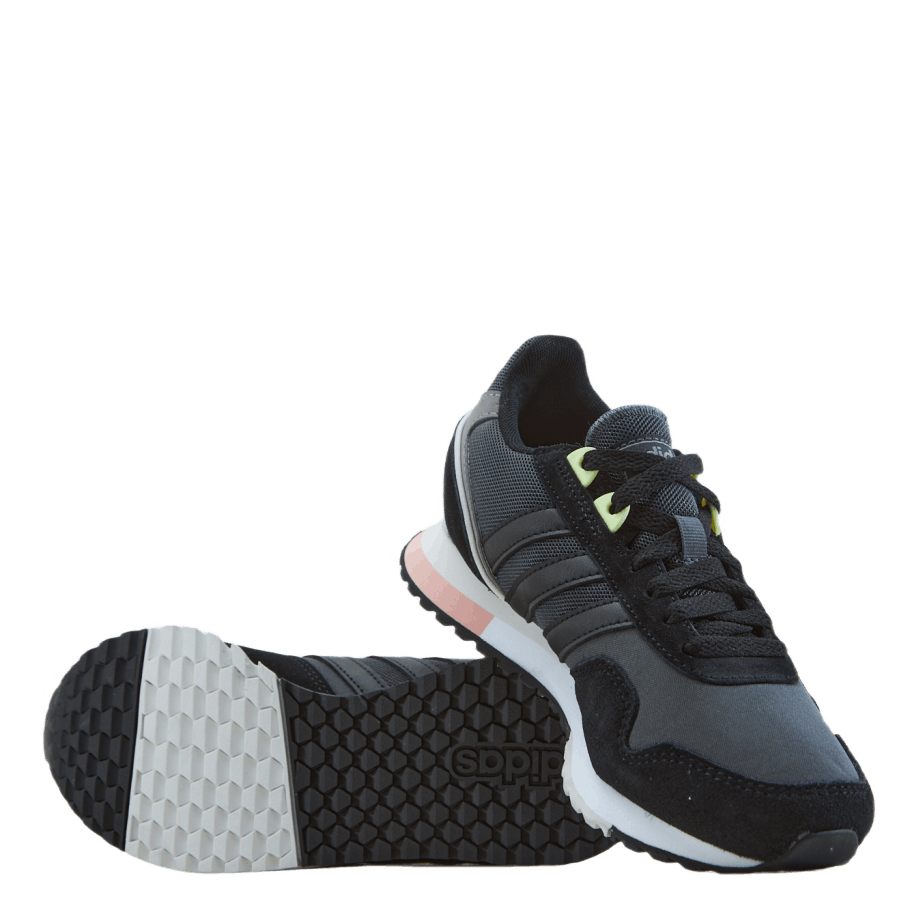 8k 2020 shoes adidas