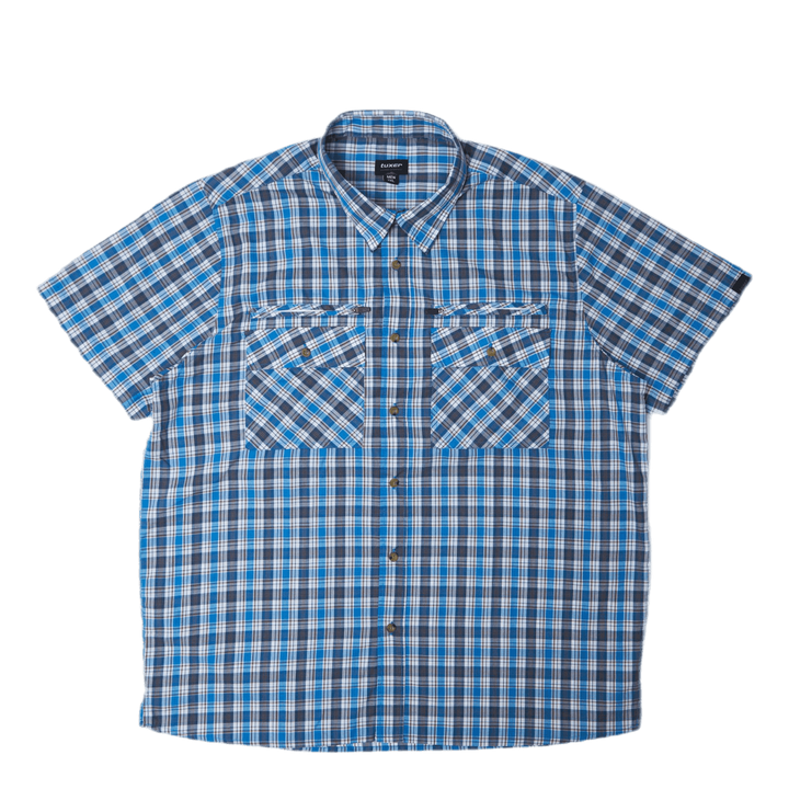 Arizona Shirt Blue