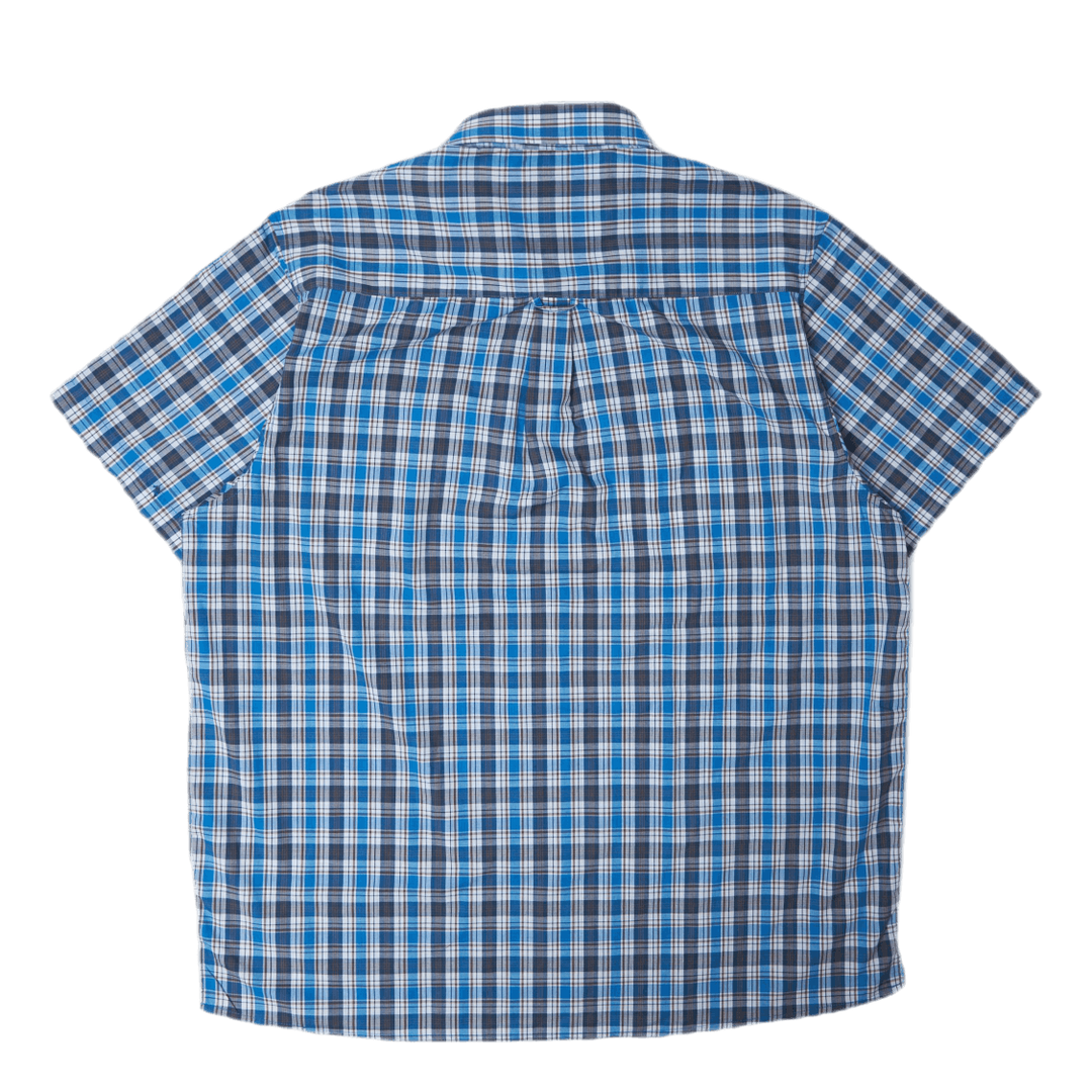 Arizona Shirt Blue