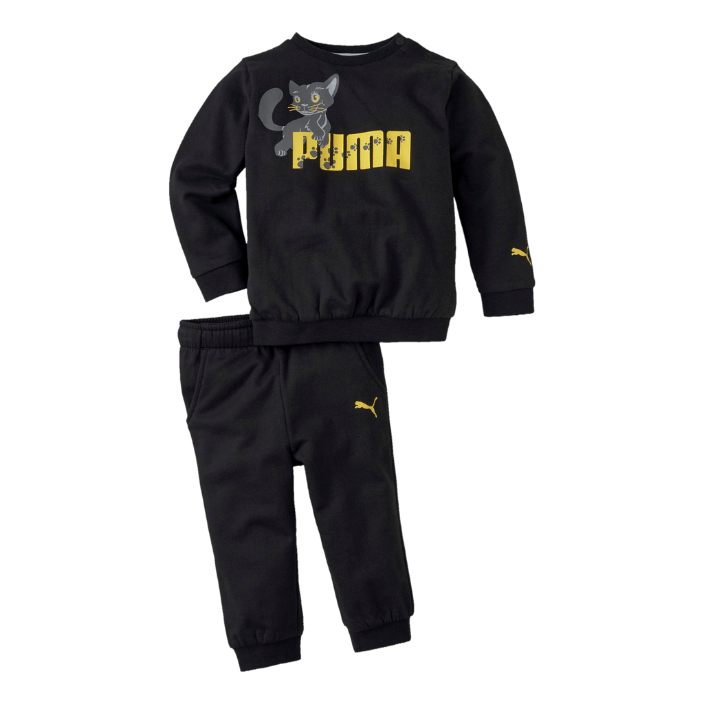 Animals Crew Jogger
