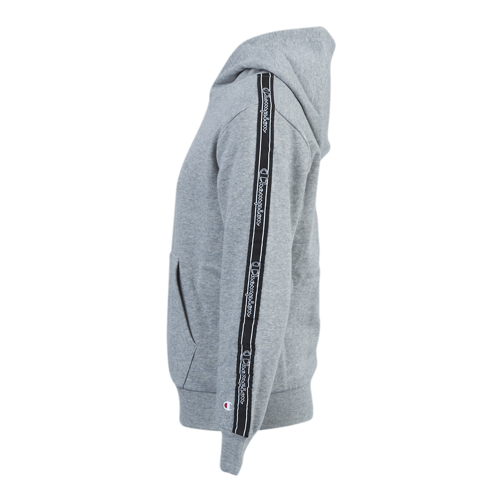 Champion store jumper junior