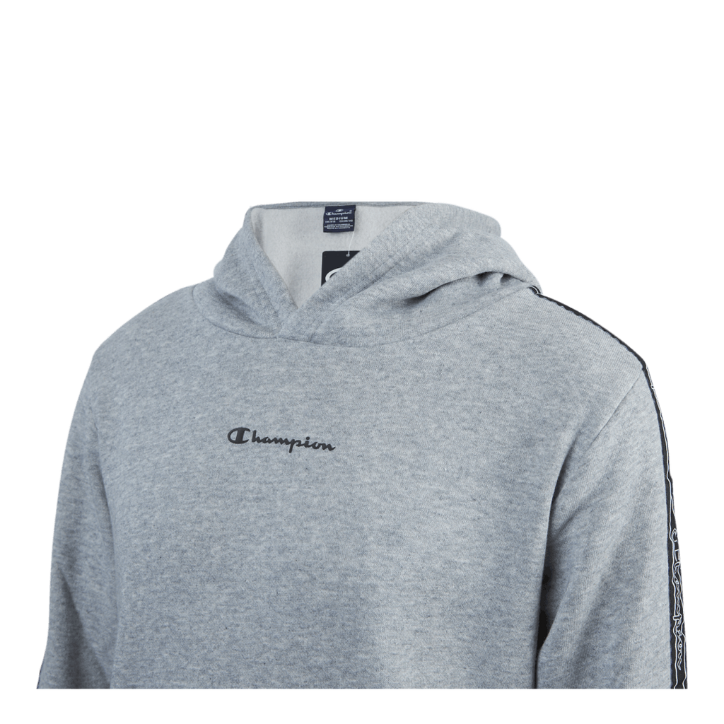 Sweatshirt Jr Grey – Sportamore.com