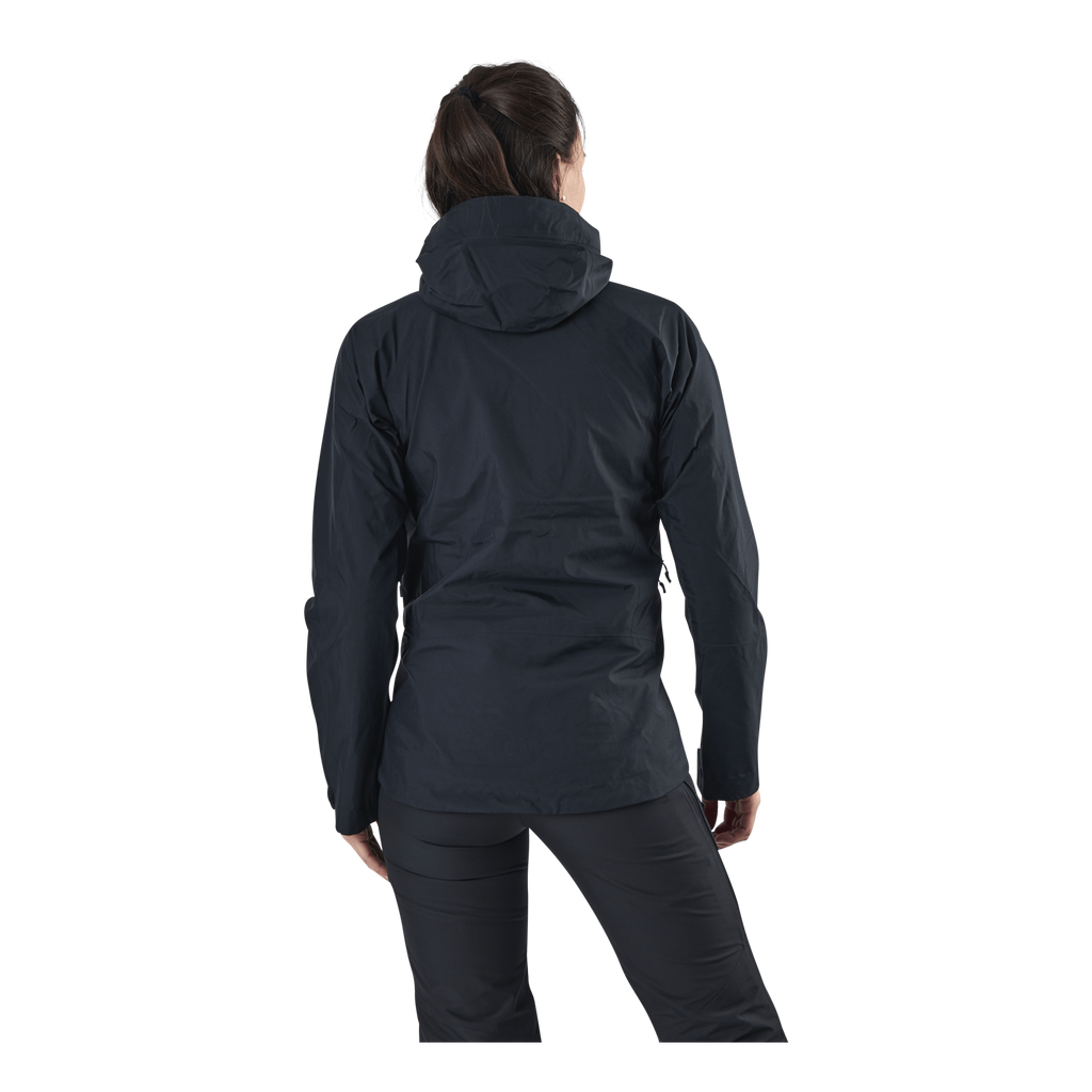 Astral GTX Jacket