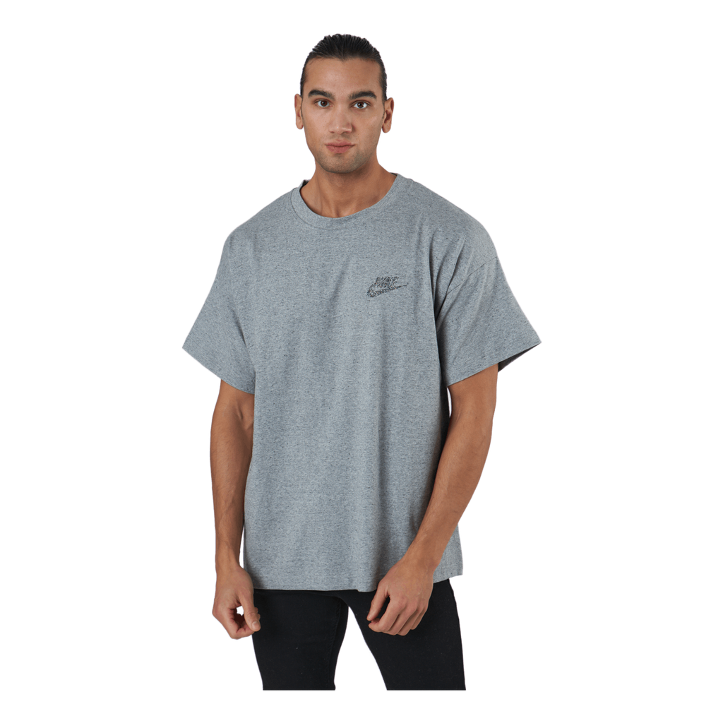 Nsw Ss Top Jsy