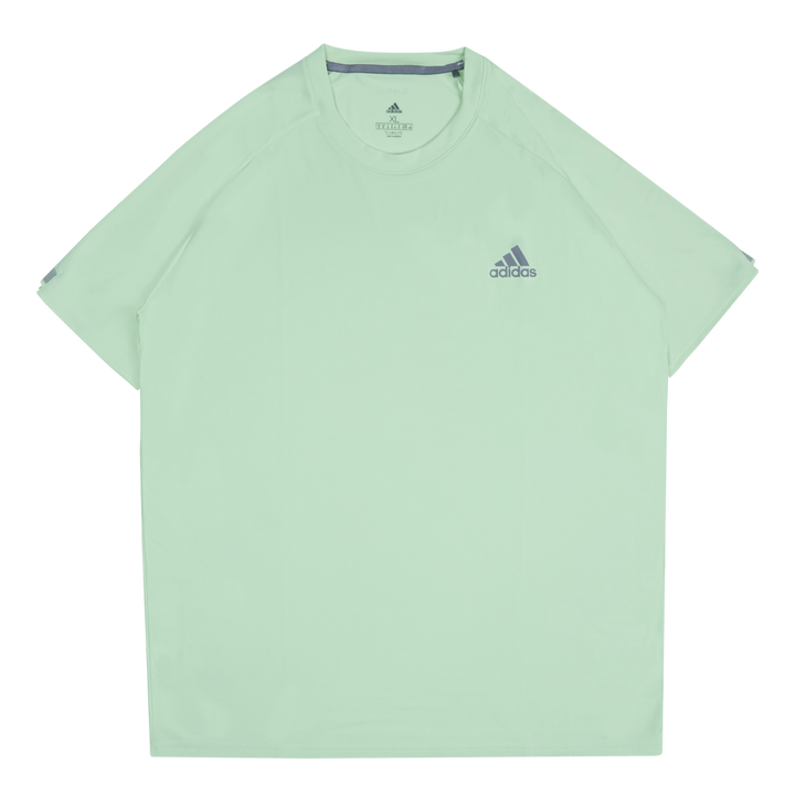 Club C/B Tee Green