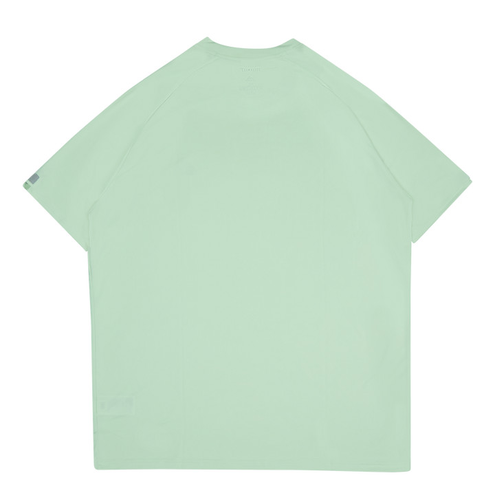 Club C/B Tee Green