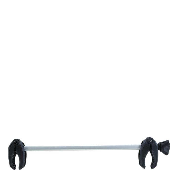 BackSpace XT 3rd Bike Arm Black