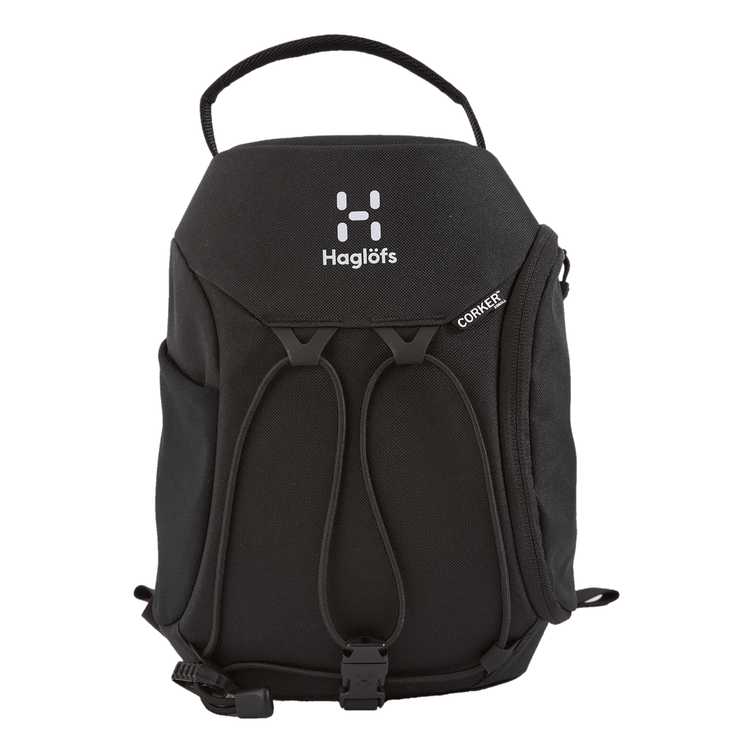 Haglöfs corker sales