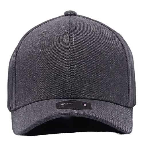 Crown 1 Premium cap