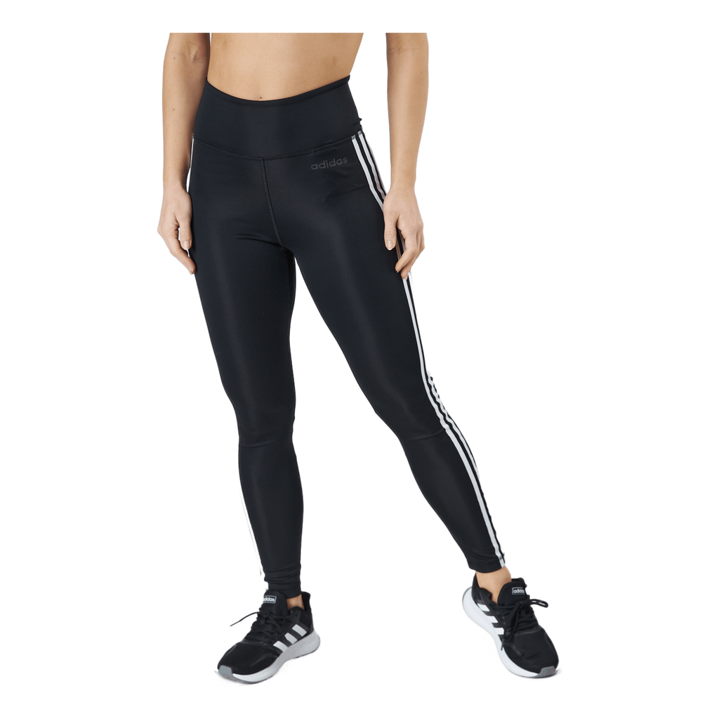 Adidas d2m rr 3s 2025 l