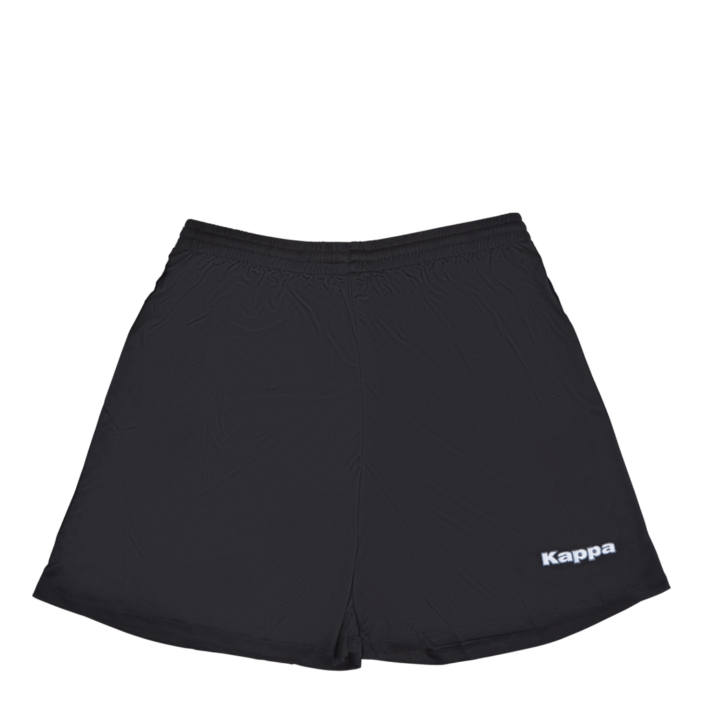 Ribolla Shorts