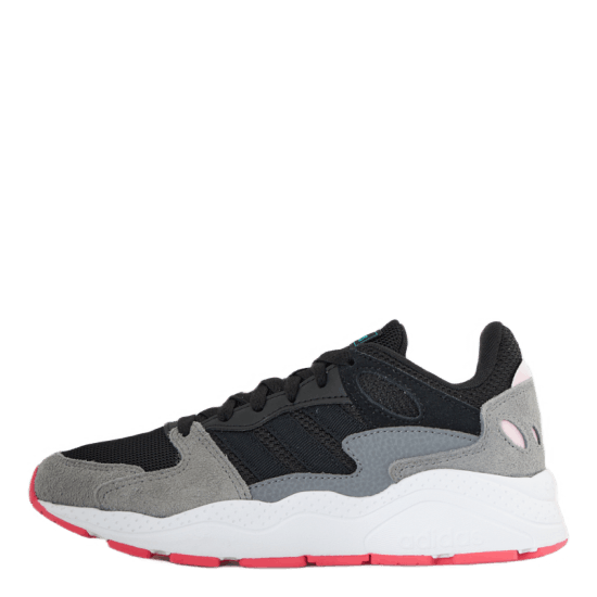 Adidas chaos best sale shoes