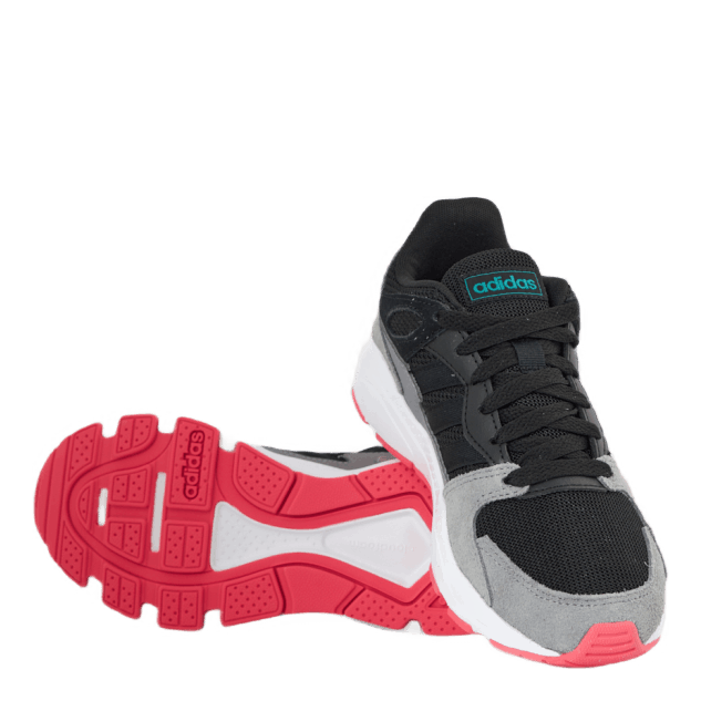 Adidas cloudfoam crazy best sale chaos