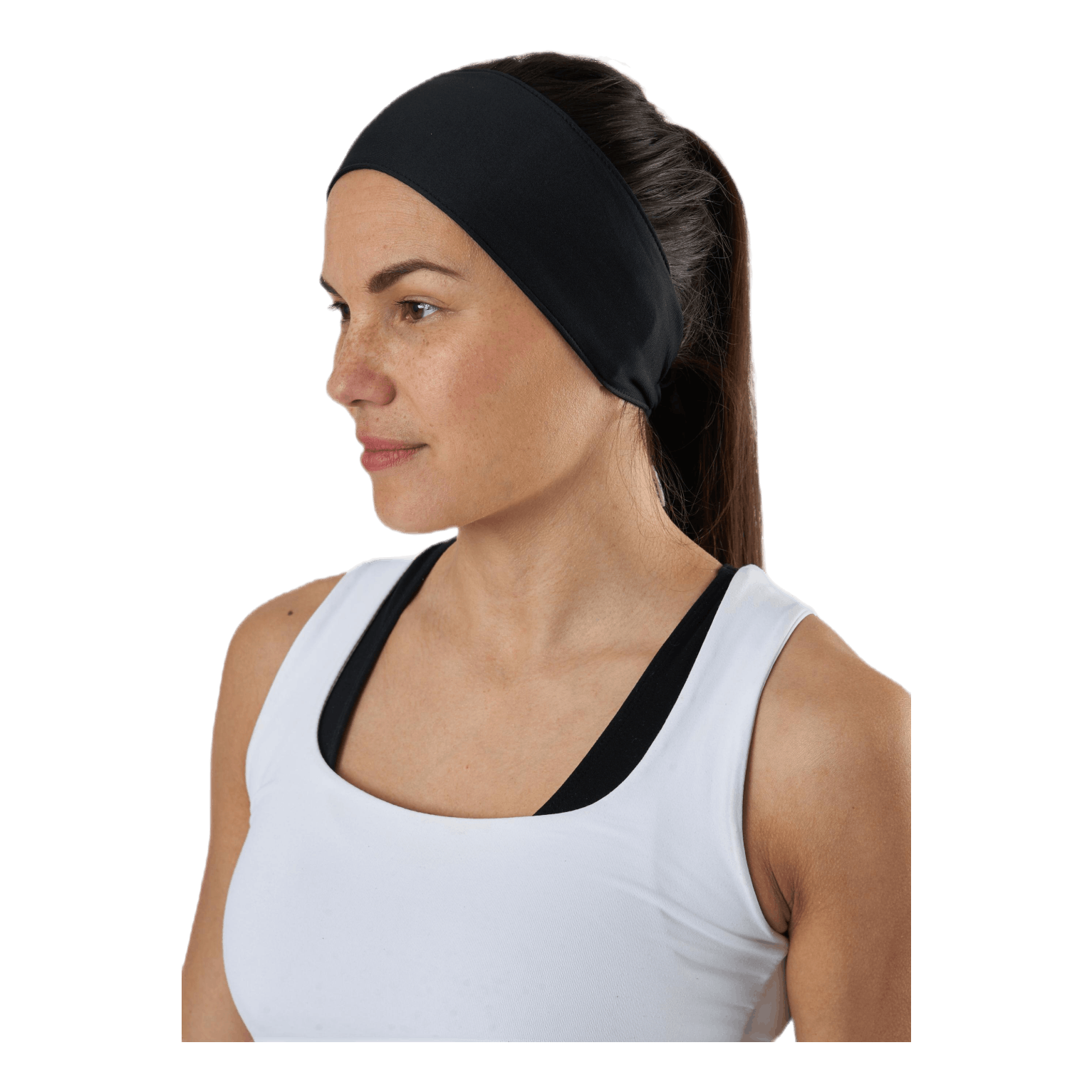 nike bandana head tie