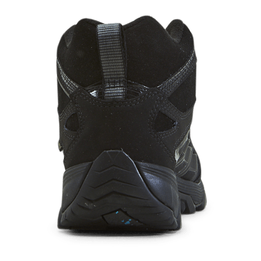 Men's moab sales fst ice+ thermo