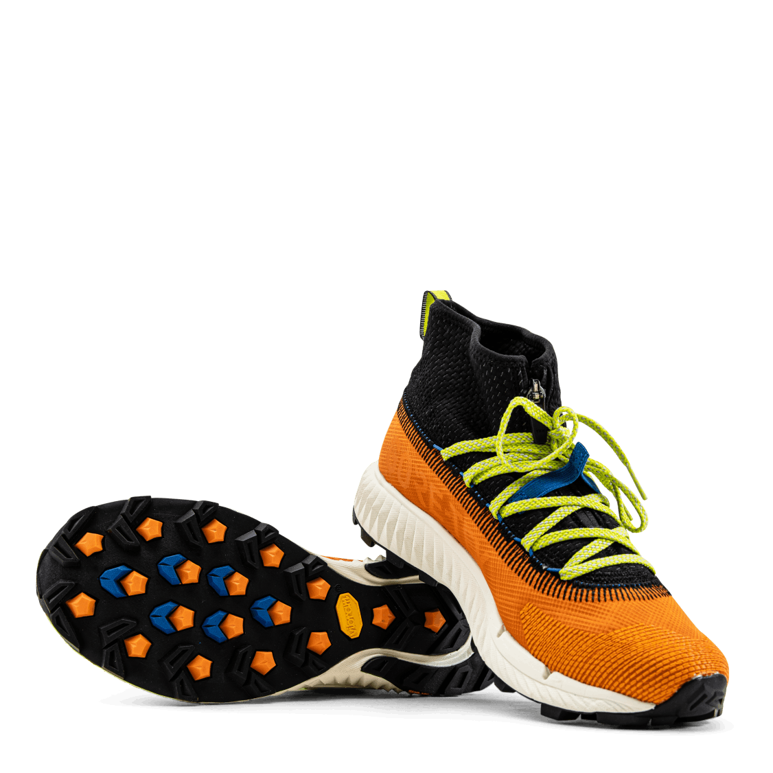 merrell agility synthesis