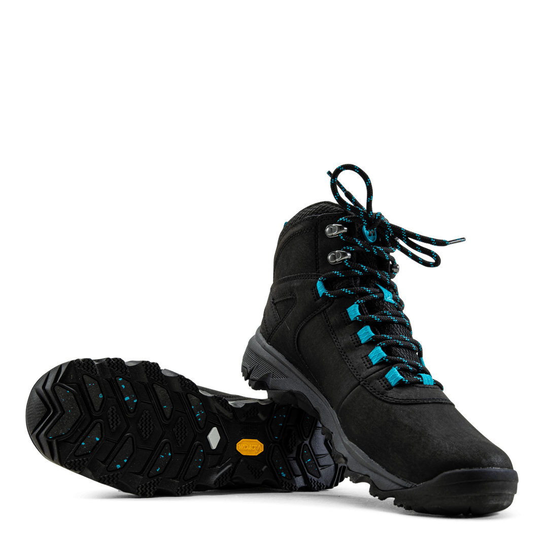 Merrell 2025 vego mid