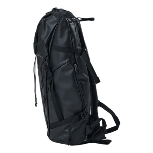 Katla 25 Black