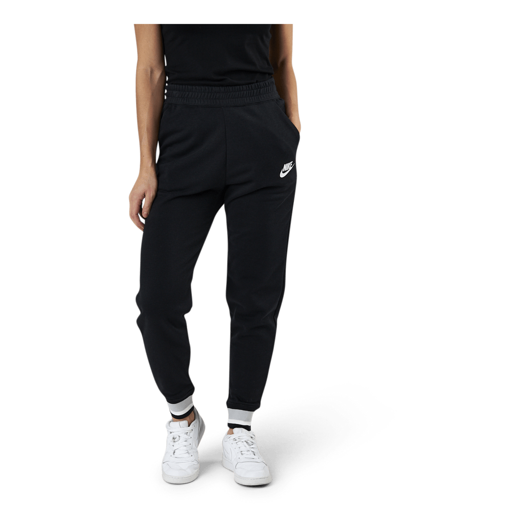 Nike m nsw heritage jggr online