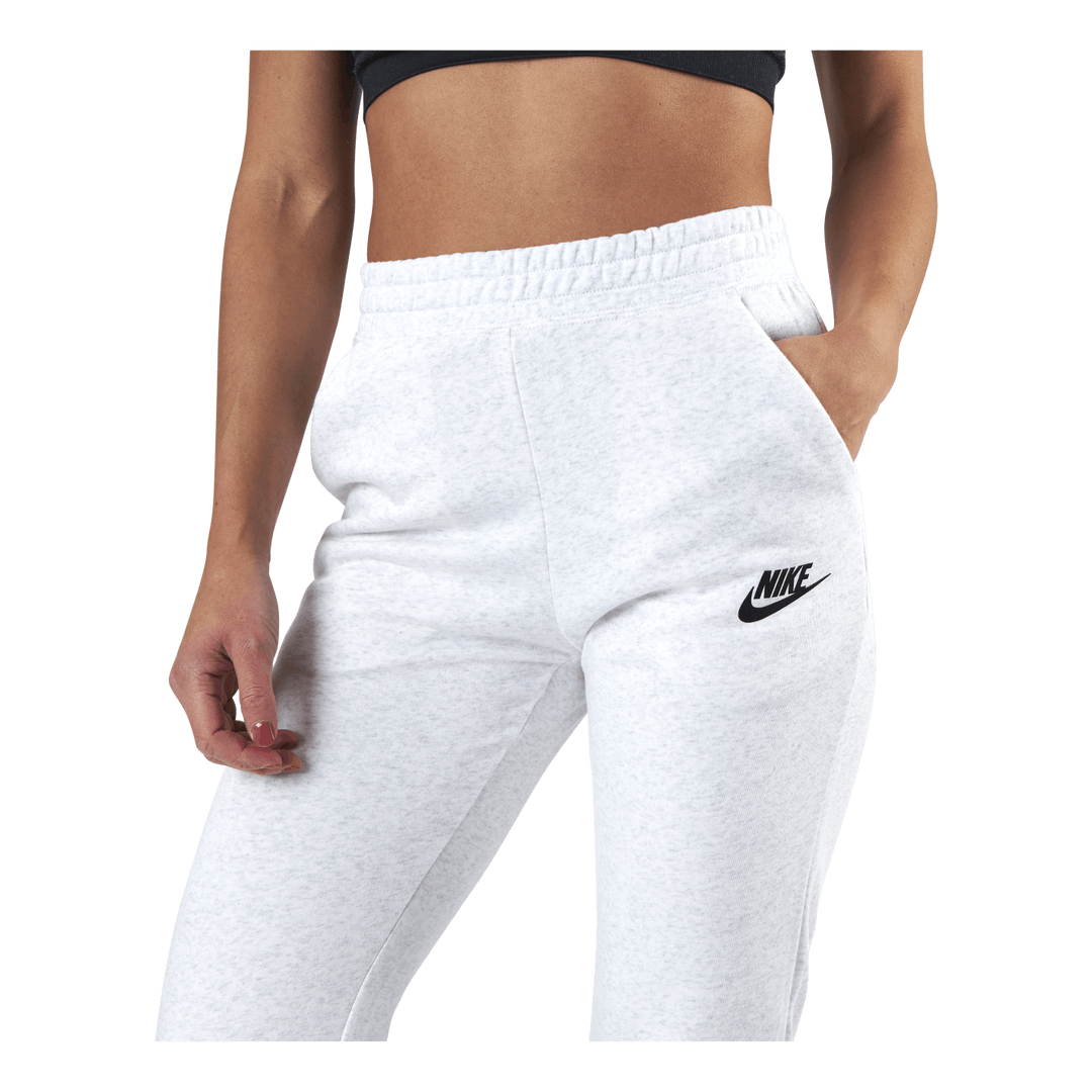 Nike women's rally joggers birch heather hot sale
