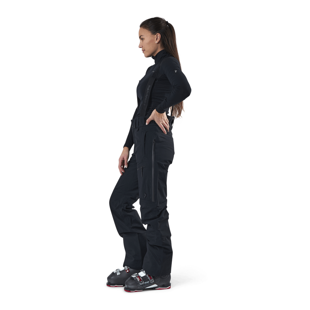 Alpine 2L Pant