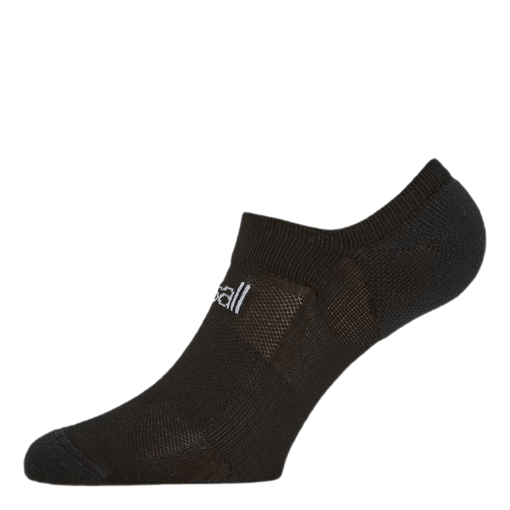 Traning Sock