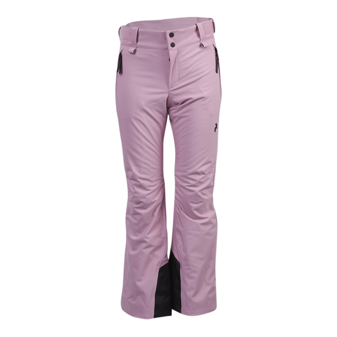 Junior Anima Pants Pink