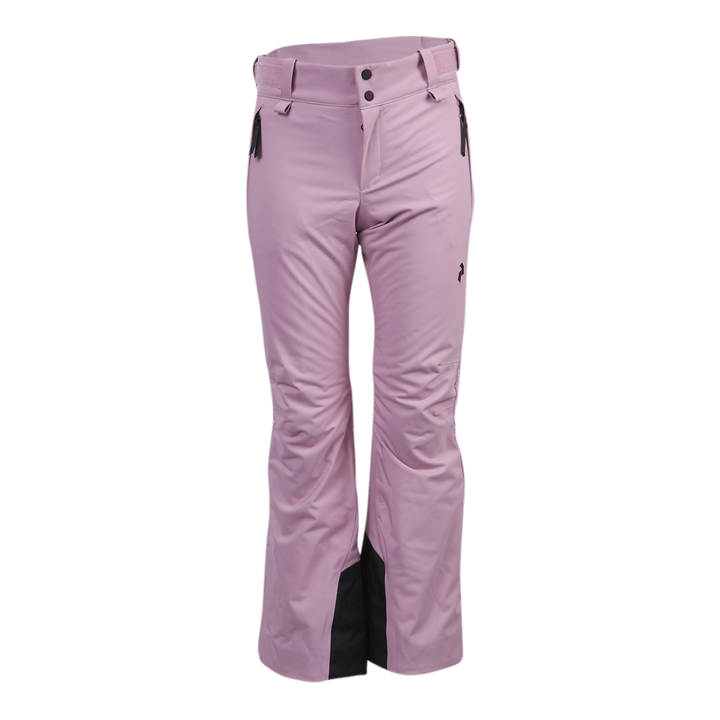 Junior Anima Pants Pink