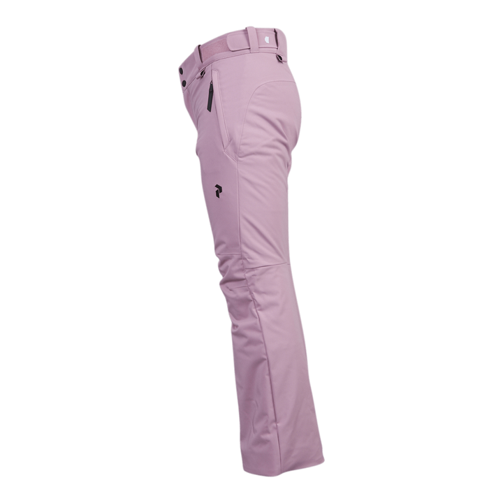 Junior Anima Pants Pink