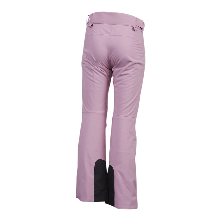 Junior Anima Pants Pink