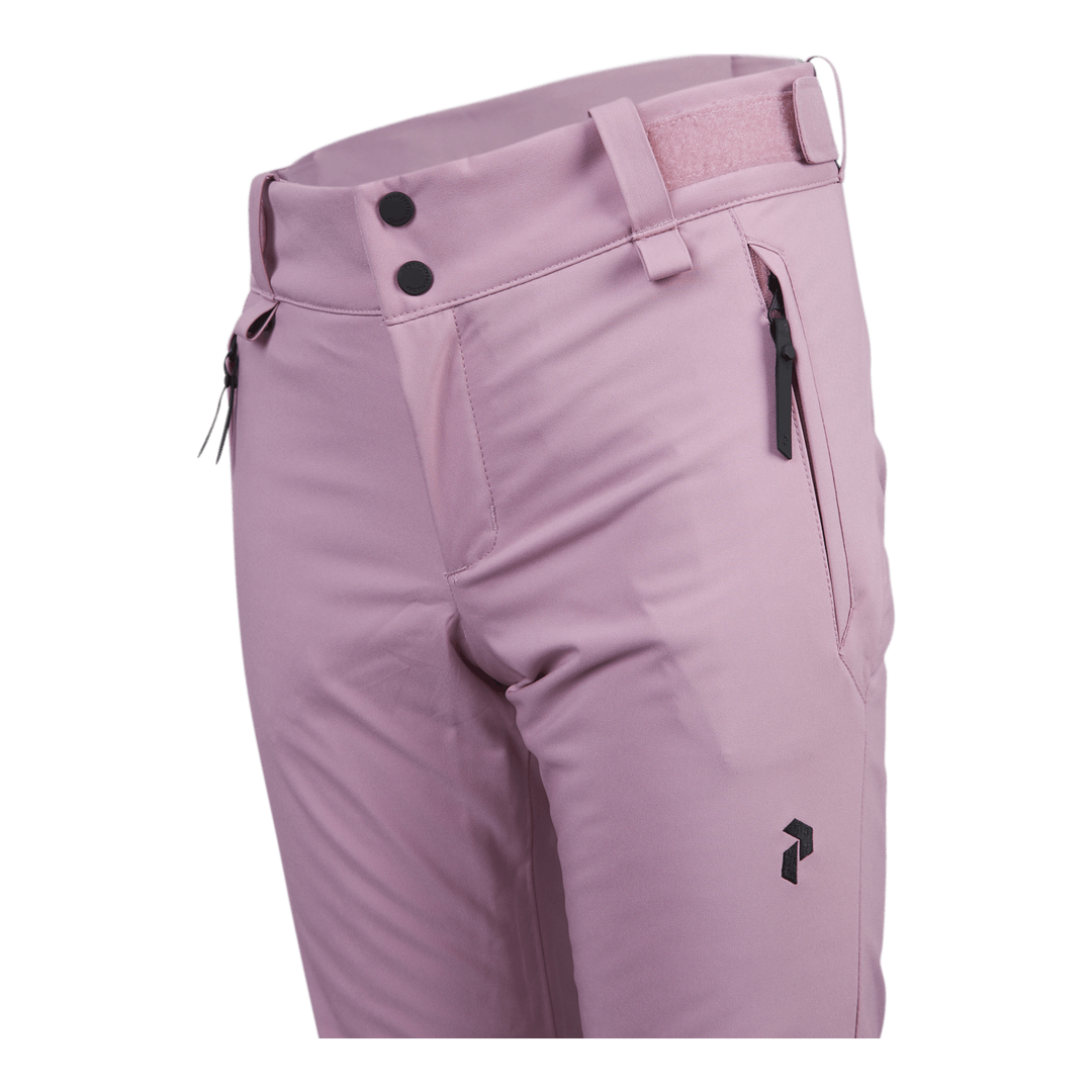 Junior Anima Pants Pink