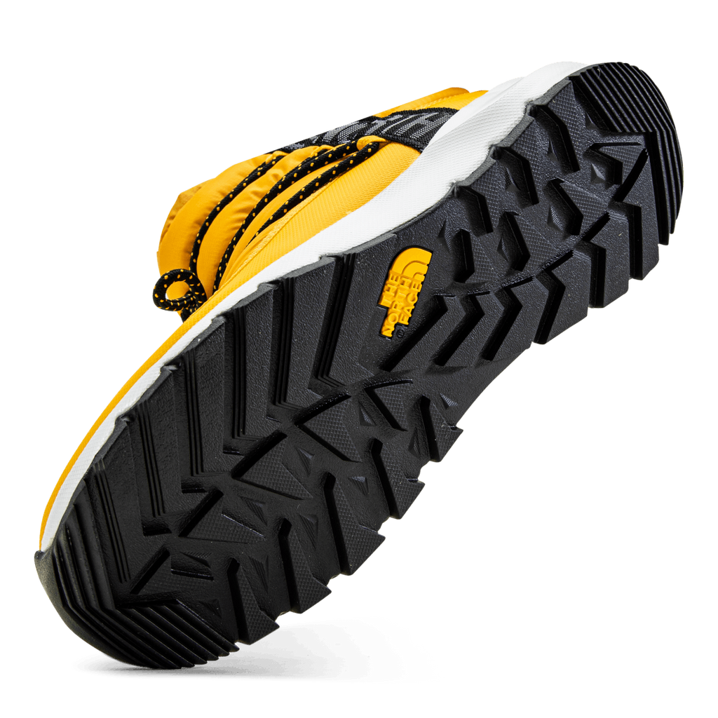 Thermoball Lace Up