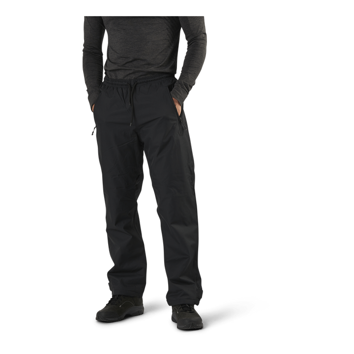 Fandango Insulated Winter Pant W-PRO 10000 Black