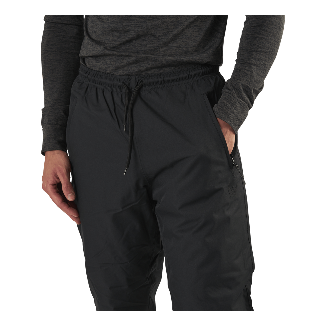 Fandango Insulated Winter Pant W-PRO 10000 Black