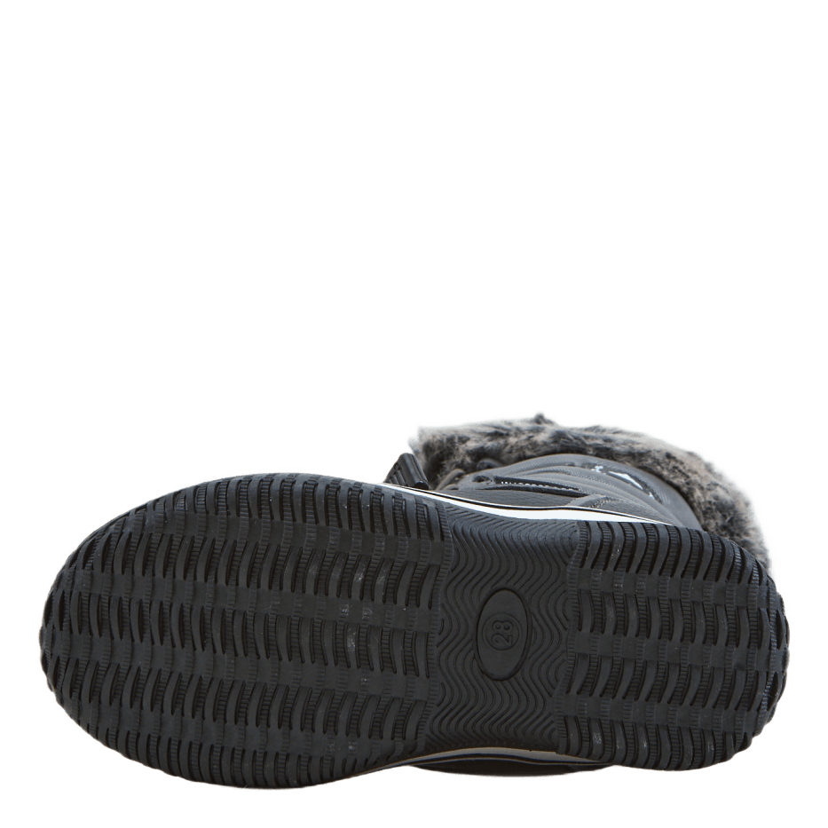 Mephisto 2025 winter boots