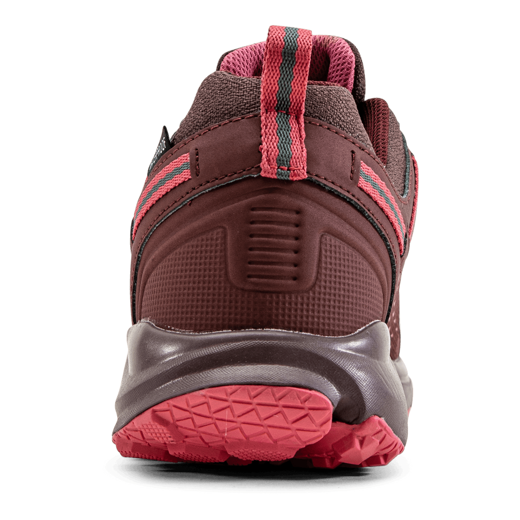 Penpi Goodyear Shoe WP