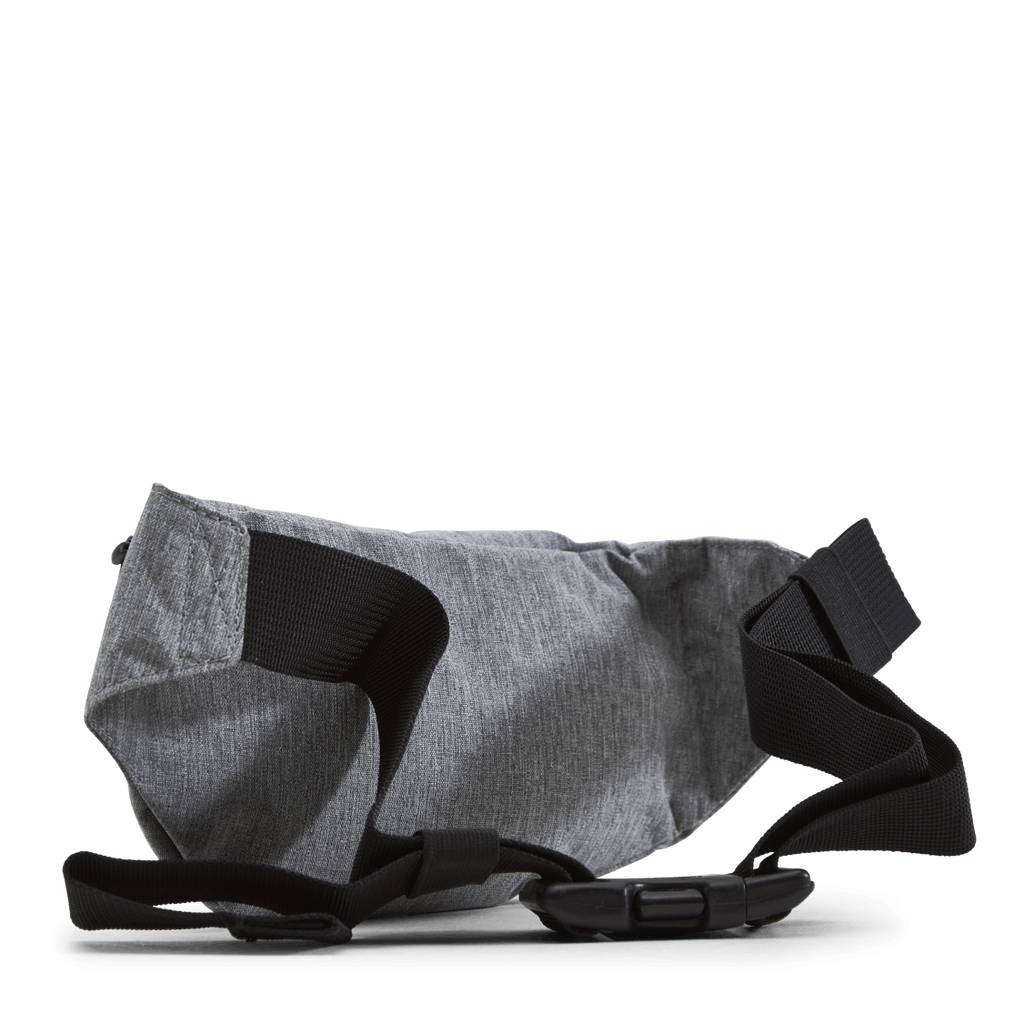 Classic Hip Pack Black