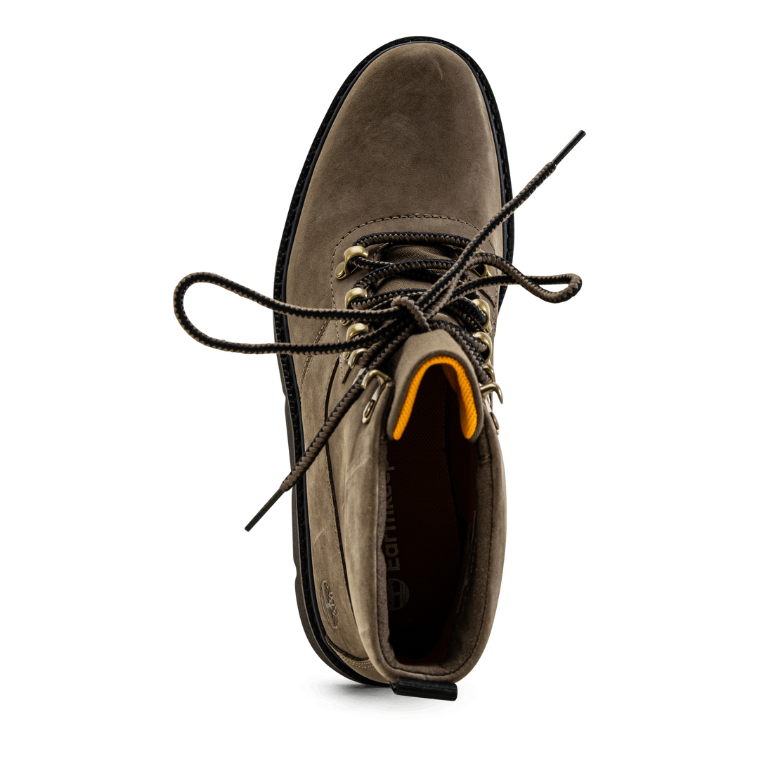 Timberland Raywood Alpine Hiker Green Sportamore