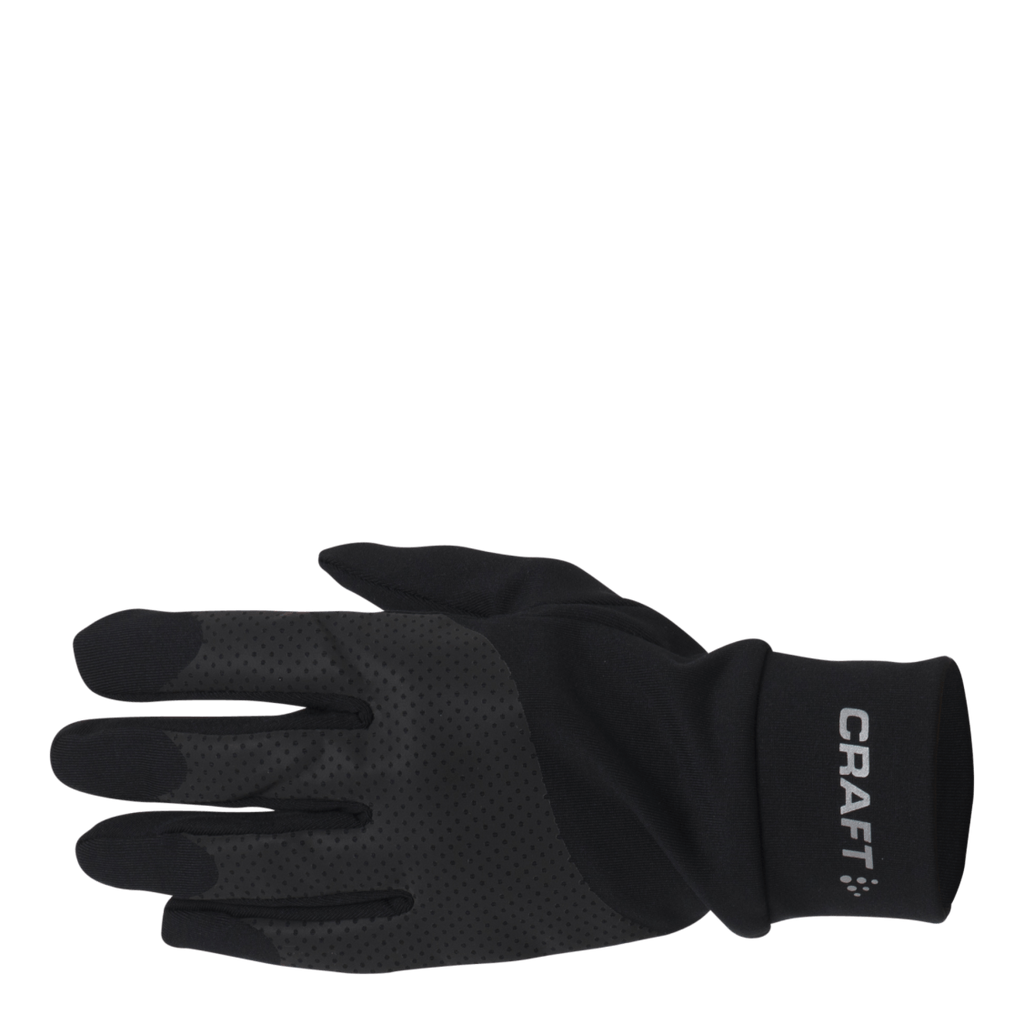 Lumen Fleece Glove