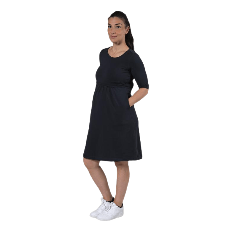 Linnea Dress