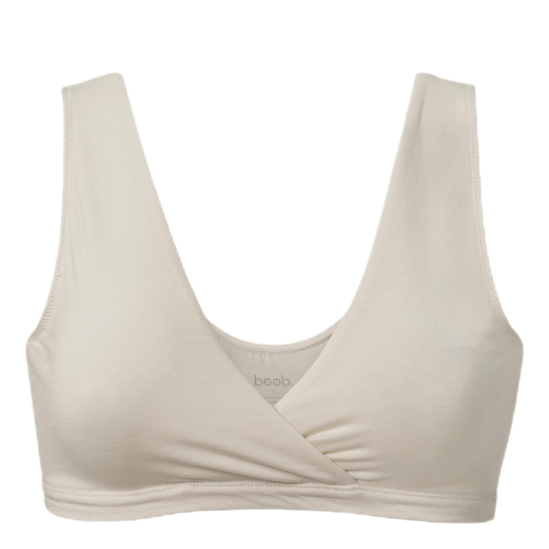 The Go-To bra Beige