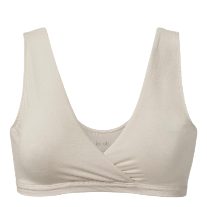 The Go-To bra Beige