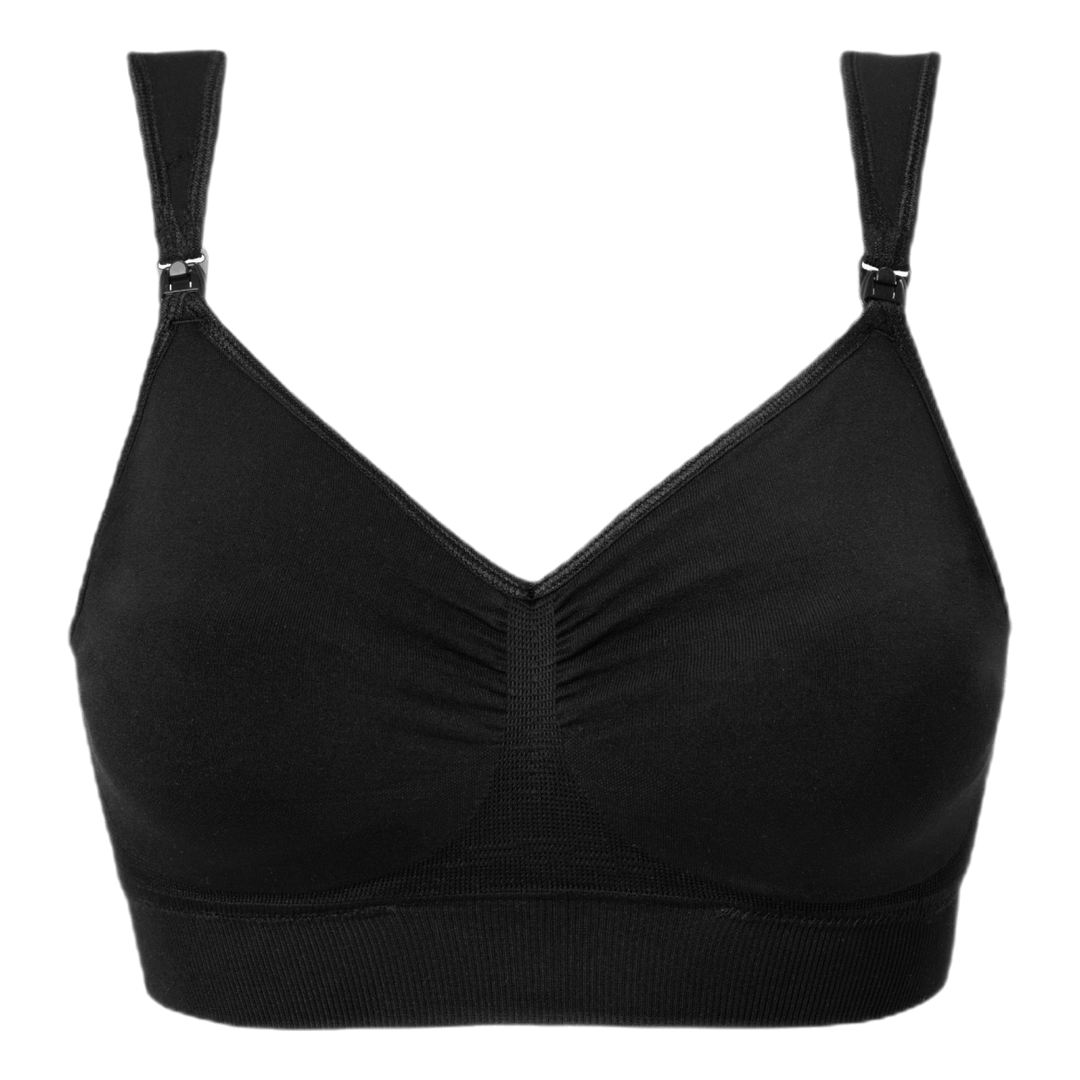 FF Bra/Elevate Black