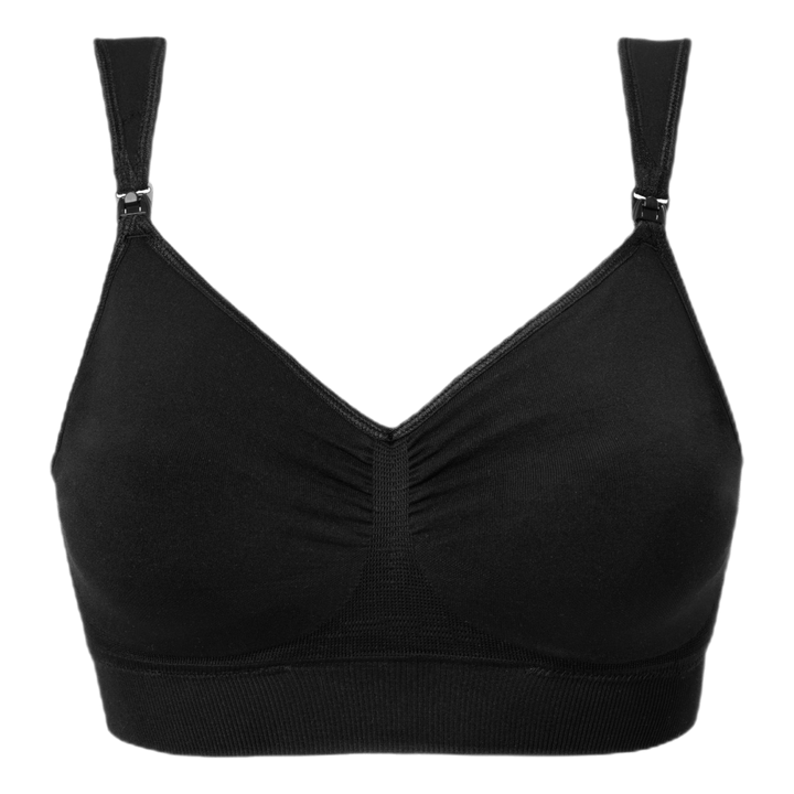 FF Bra/Elevate Black