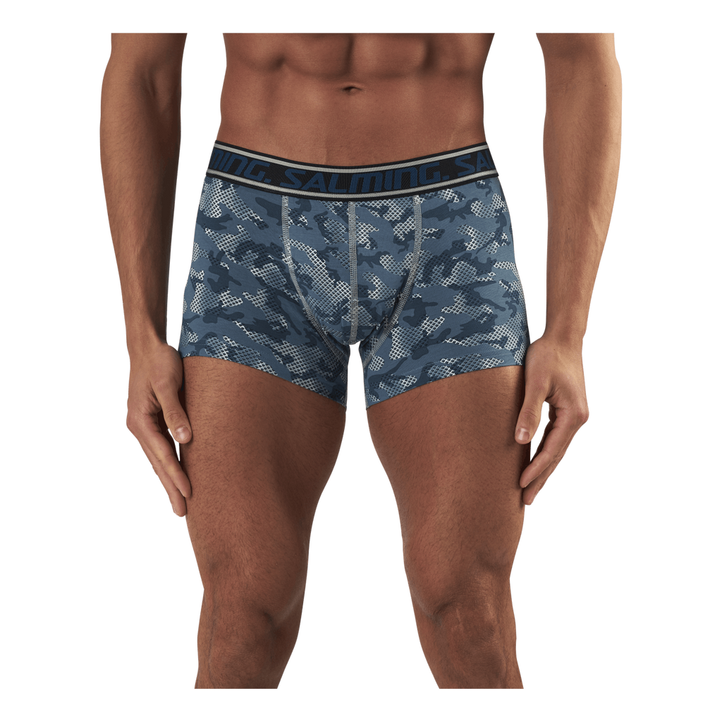 Verve Boxer 3-pack