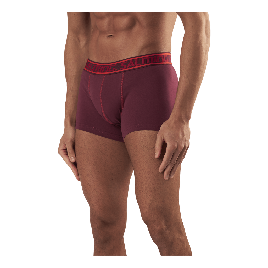 Spine Boxer 2-pack