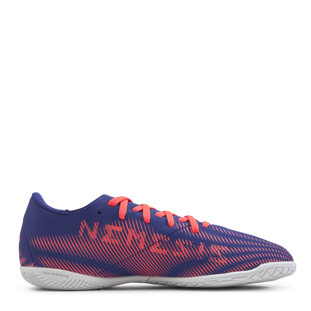 Nemeziz.4 IN Pink/Green