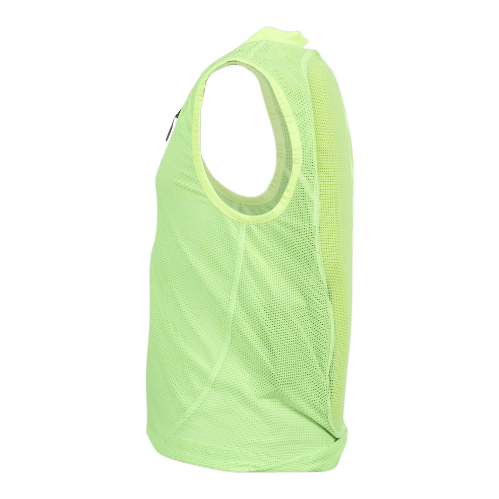 AirFlex Protector Vest Jr Green