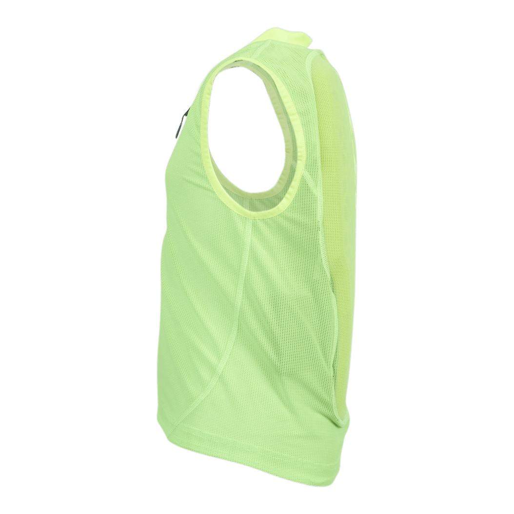 AirFlex Protector Vest Jr Green